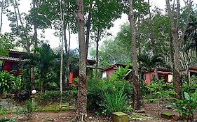 Lanta Maikeaw Bungalow